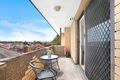 Property photo of 3/33 Garfield Street Five Dock NSW 2046