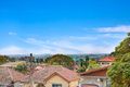 Property photo of 3/33 Garfield Street Five Dock NSW 2046