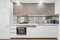 Property photo of 507/16A Gadigal Avenue Waterloo NSW 2017