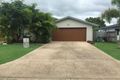 Property photo of 2/46 South Molle Boulevard Cannonvale QLD 4802
