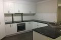 Property photo of 2/46 South Molle Boulevard Cannonvale QLD 4802