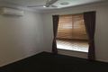 Property photo of 2/46 South Molle Boulevard Cannonvale QLD 4802