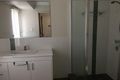 Property photo of 2/46 South Molle Boulevard Cannonvale QLD 4802