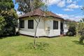 Property photo of 2 Omaroo Avenue Doonside NSW 2767