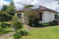 Property photo of 2 Omaroo Avenue Doonside NSW 2767