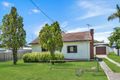 Property photo of 14 Waterview Road Cardiff South NSW 2285