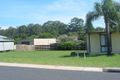 Property photo of 23 Edward Road Batehaven NSW 2536
