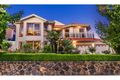 Property photo of 18 Excelsior Heights Craigieburn VIC 3064