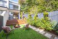 Property photo of 16A King Street Bondi NSW 2026