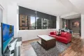 Property photo of 701/39 Queen Street Melbourne VIC 3000