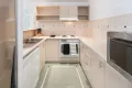 Property photo of 701/39 Queen Street Melbourne VIC 3000