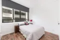 Property photo of 701/39 Queen Street Melbourne VIC 3000