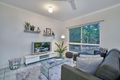 Property photo of 23 Red Ochre Street Redlynch QLD 4870