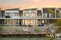 Property photo of 24 Maraboo Loop North Coogee WA 6163
