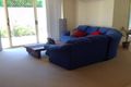 Property photo of 1/1 Diggers Court Coffs Harbour NSW 2450