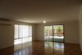 Property photo of 10 Sequin Close Meadow Springs WA 6210
