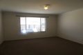 Property photo of 10 Sequin Close Meadow Springs WA 6210