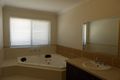 Property photo of 10 Sequin Close Meadow Springs WA 6210