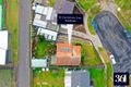 Property photo of 32 Centenary Crescent Werribee VIC 3030