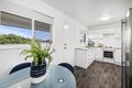 Property photo of 13 Tolosa Street Bray Park QLD 4500