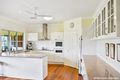 Property photo of 50 Landing Place Moggill QLD 4070