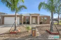 Property photo of 2 Ralph Court Bell Park VIC 3215