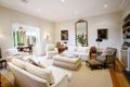 Property photo of 35 Sutherland Crescent Darling Point NSW 2027