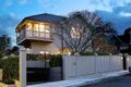 Property photo of 35 Sutherland Crescent Darling Point NSW 2027