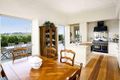 Property photo of 35 Sutherland Crescent Darling Point NSW 2027