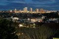 Property photo of 35 Sutherland Crescent Darling Point NSW 2027