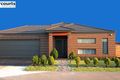 Property photo of 4 Apium Place Brookfield VIC 3338