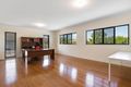 Property photo of 22 Barcoo Crescent Sinnamon Park QLD 4073