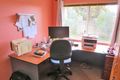 Property photo of 40A Cumberland Way Waikiki WA 6169