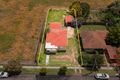 Property photo of 269 Tufnell Road Banyo QLD 4014