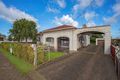 Property photo of 41 Stephen Street Hamilton VIC 3300