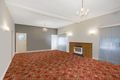 Property photo of 41 Stephen Street Hamilton VIC 3300