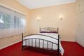 Property photo of 41 Stephen Street Hamilton VIC 3300