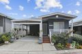 Property photo of 54/132 Findlay Avenue Chain Valley Bay NSW 2259