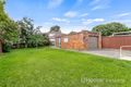 Property photo of 14 Morris Avenue Kingsgrove NSW 2208