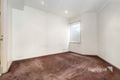 Property photo of 21/1 Muir Street Hawthorn VIC 3122