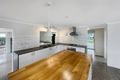Property photo of 38 Grau Street Atherton QLD 4883