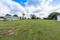 Property photo of 694 Lawrence Road Southgate NSW 2460