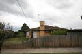 Property photo of 207 Anakie Road Bell Post Hill VIC 3215