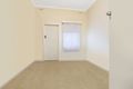 Property photo of 41 Stephen Street Hamilton VIC 3300