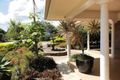 Property photo of 30 Olive Street Dingo Beach QLD 4800