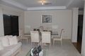 Property photo of 4 Cunningham Boulevard Risdon Park South SA 5540
