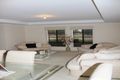 Property photo of 4 Cunningham Boulevard Risdon Park South SA 5540