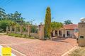 Property photo of 15 Lanrick Place Girrawheen WA 6064