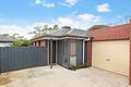 Property photo of 2/12 Phillip Street Frankston VIC 3199