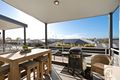 Property photo of 22 Biturro Street Largs North SA 5016
